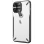 Nillkin Cyclops series camera protective case for Apple iPhone 13 Pro order from official NILLKIN store